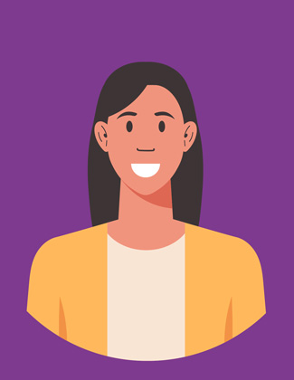 Christina <br /> COURMONT 