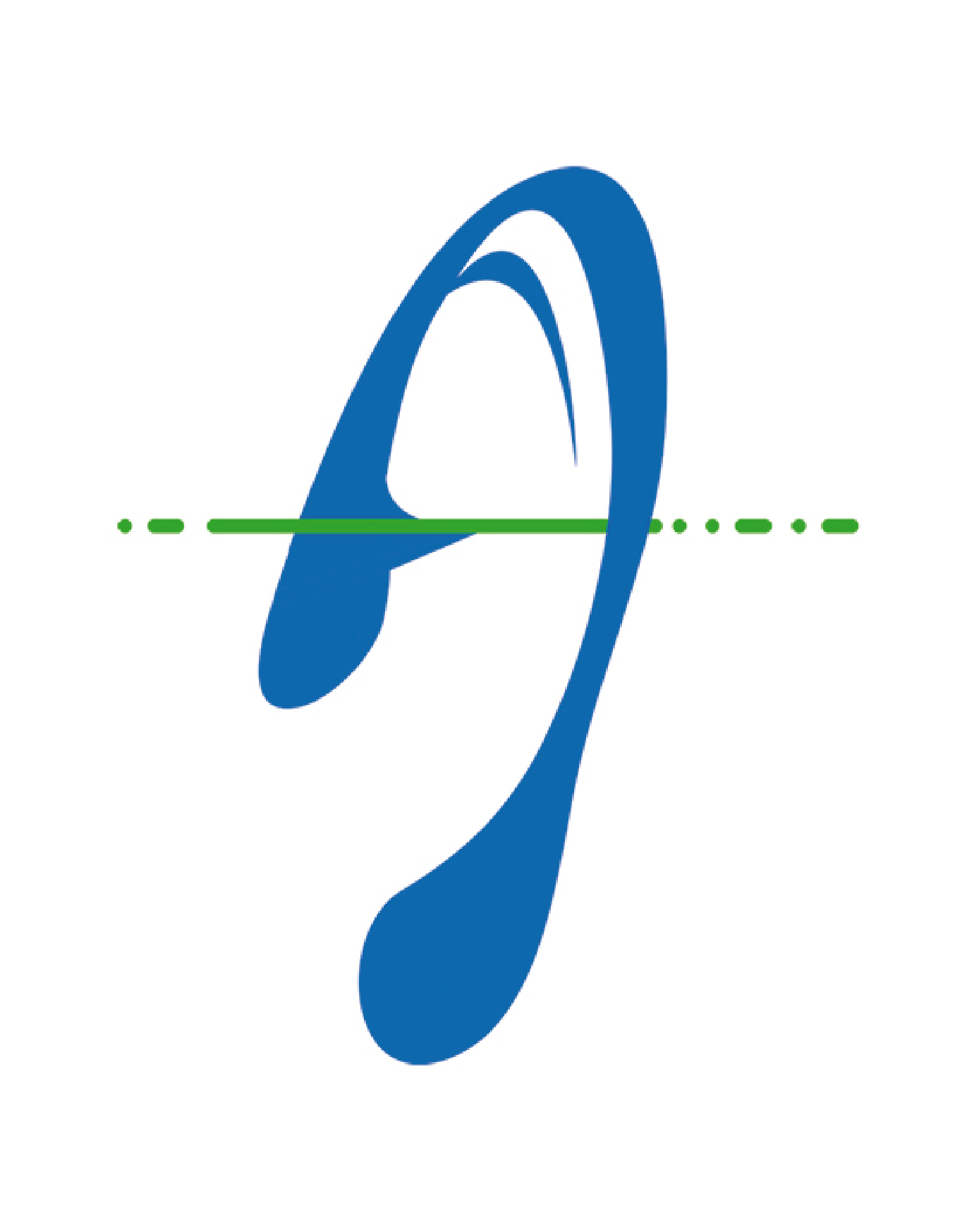 Centre Alliance Laser Alexandra GAUDENS