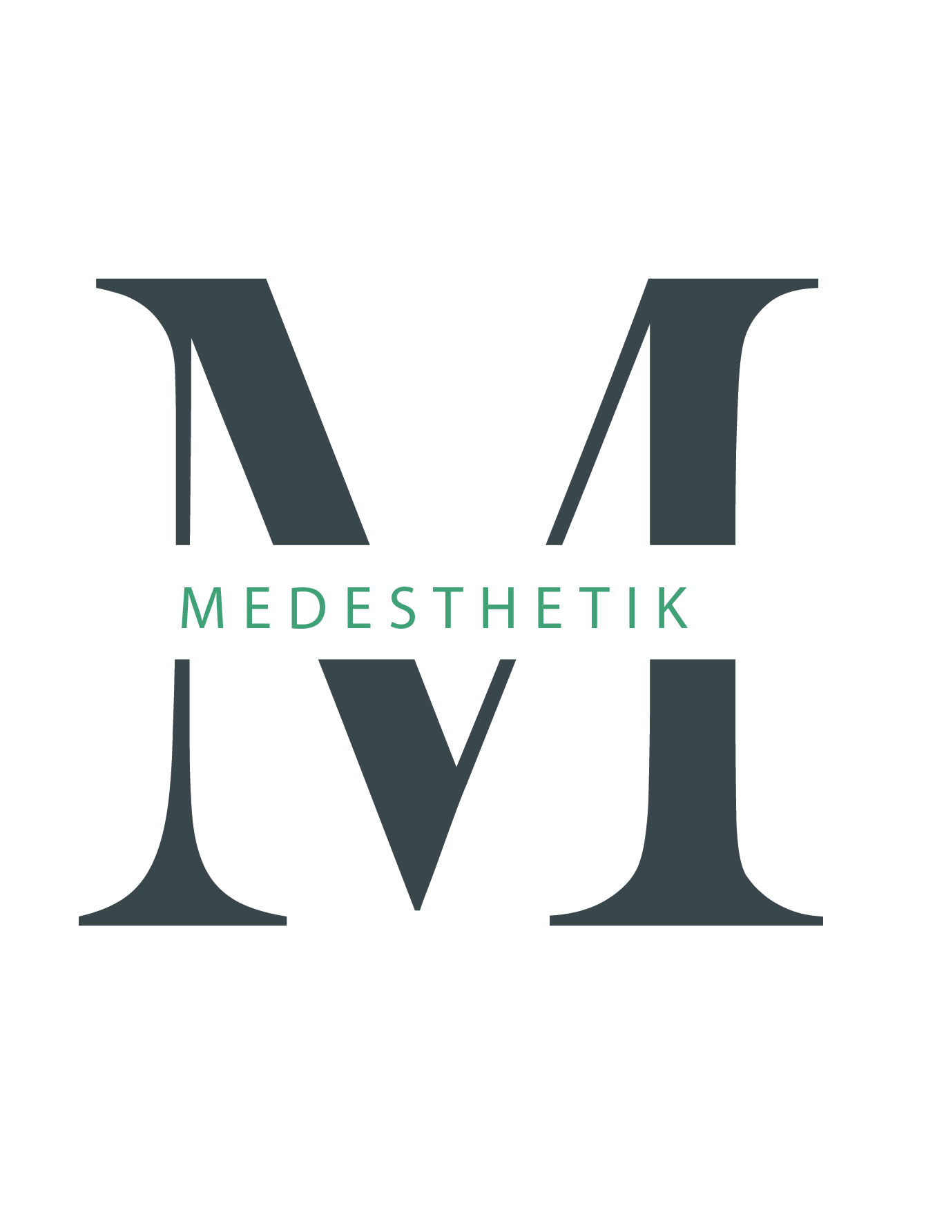 Medesthetik 