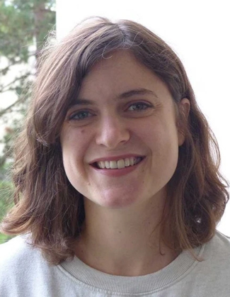 Céline CHARPENTIER KWARTA